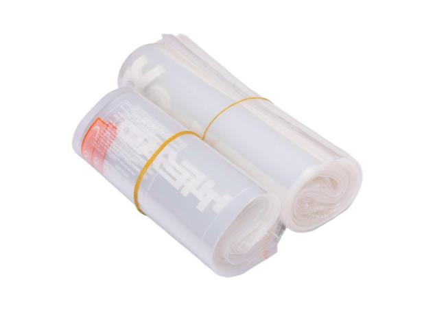 PE Small Printing Bag